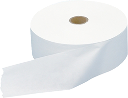 熔喷布视觉检测